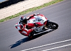 ABFH7804 -rsz-motorsport-26-6-20